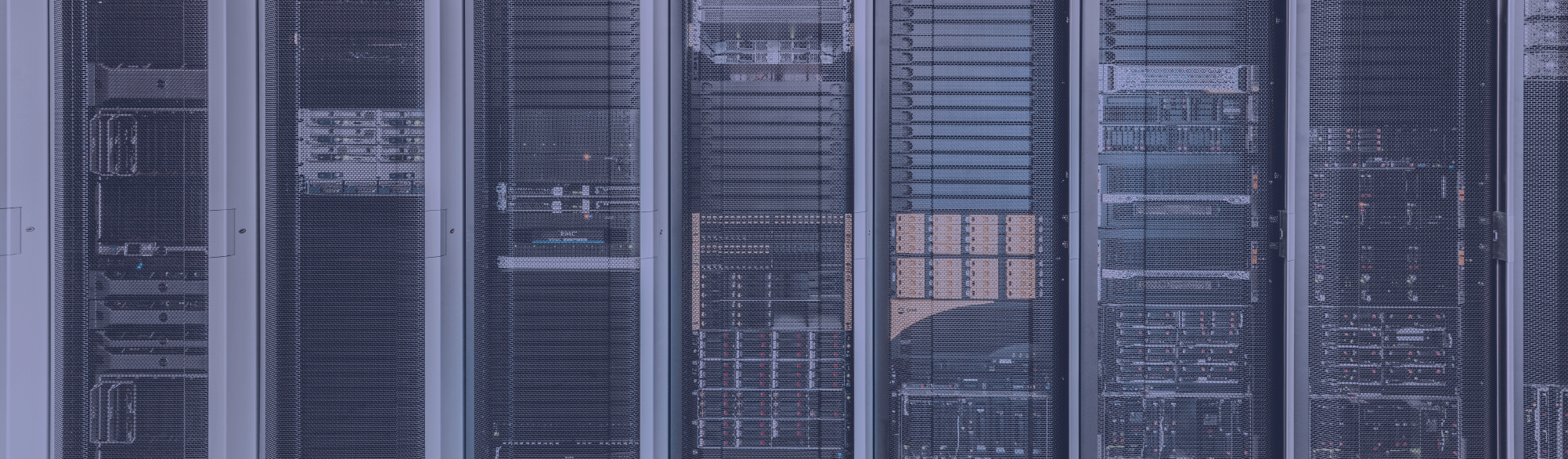 Not Your Average Value Added Resource (VAR)