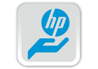 HP-support-icon-e1410294472254