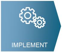 Implement-icon