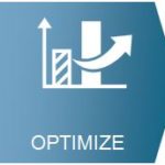 Optimize-icon