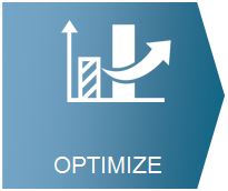 Optimize-icon