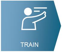 Train-icon