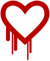 heartbleed HP OpenSSl fix