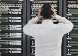 man_frustrated_server_istock_000015238547medium