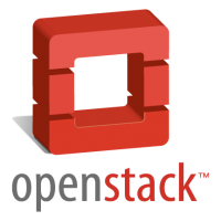 Dasher is an IT solution provider of Openstack products and solutions.