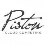 Piston cloud computing partner