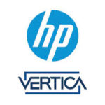 vertica