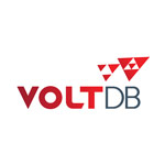 VoltDB