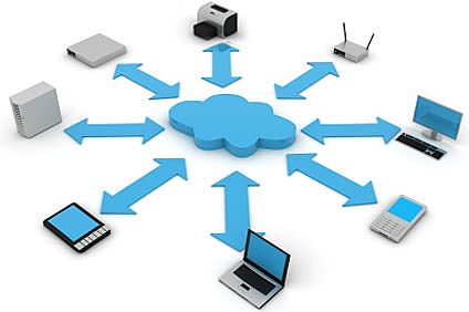 wireless network considerations Dasher