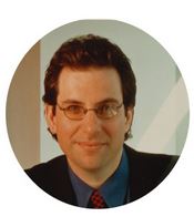 Kevin Mitnick