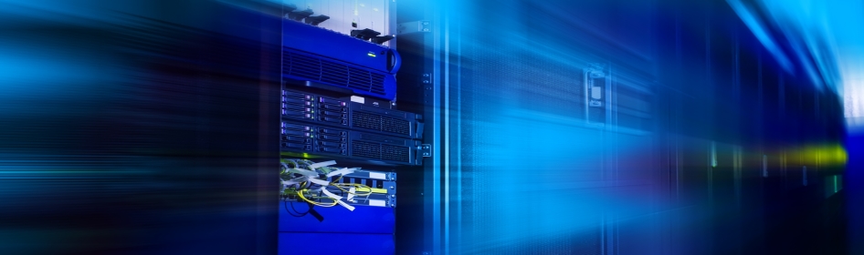 intel turbo boost technology monitor software intel turbo boost technology monitor software