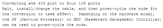 NetApp Flash 2