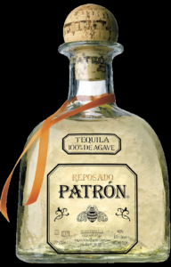 Patron