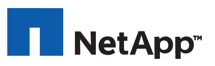netapp--eps--vector-logo-01