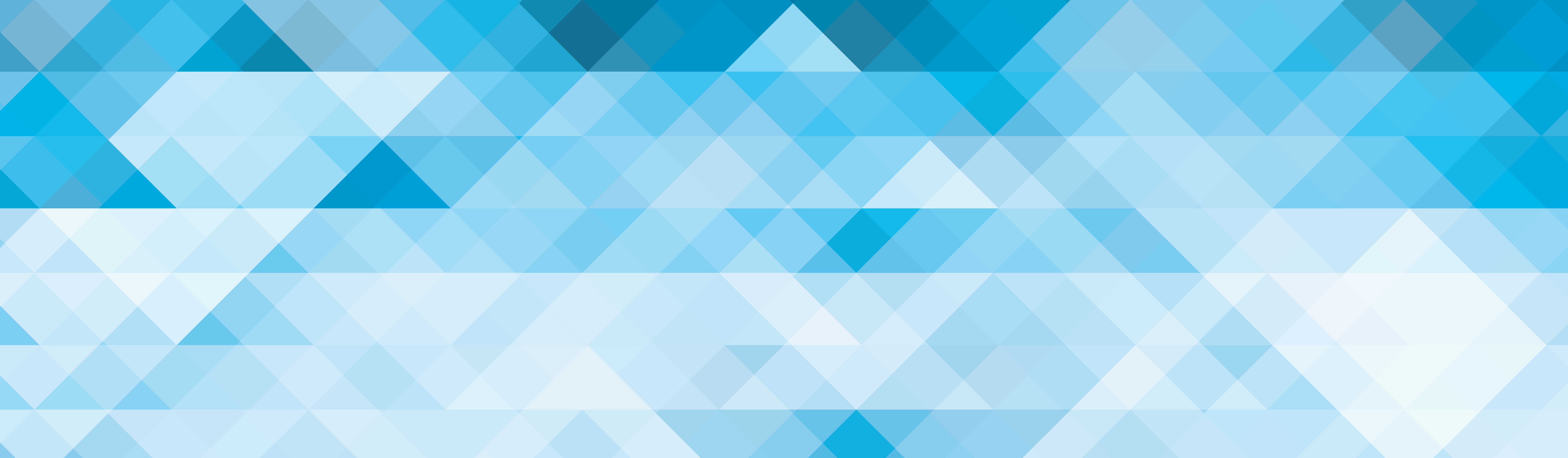 Dasher Direct Login: What'S New In 2024? - oo4bnmh