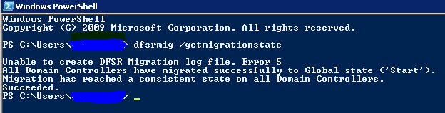 Windows-PowerShell