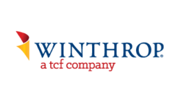 Winthrop Bay Area Finance Partner