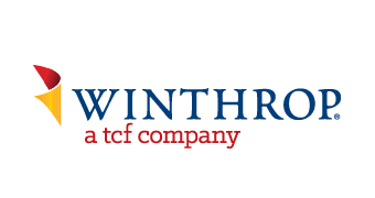 Winthrop Bay Area Finance Partner