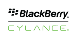 Cylance partner bay area