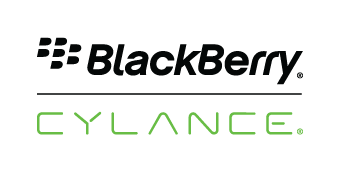 Cylance partner bay area