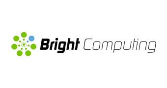 Dasher is an IT solution provider of Bright Computing products and solutions.