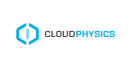 Dasher is an IT solution provider of CloudPhysics products and solutions.