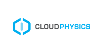 Dasher is an IT solution provider of CloudPhysics products and solutions.