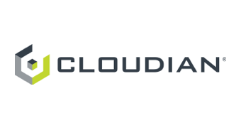 Dasher is an IT solution provider of Cloudian products and solutions.