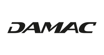 Dasher is an IT solution provider of Damac products and solutions.