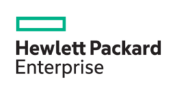 Dasher is an IT solution provider of Hewlett Packard Enterprise products and solutions.