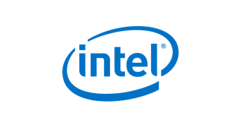 Dasher is an IT solution provider of Intel products and solutions.