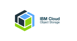 Dasher is an IT solution provider of IBM Cloud Object Storage products and solutions.