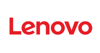Dasher is an IT solution provider of Lenovo products and solutions.