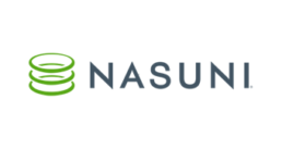 Dasher is an IT solution provider of Nasuni products and solutions.