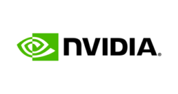 Dasher is an IT solution provider of Nvidia products and solutions.