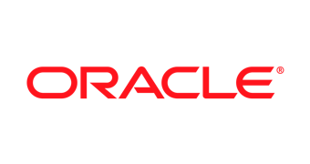 Dasher is an IT solution provider of Oracle products and solutions.