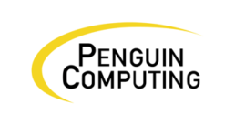 Dasher is an IT solution provider of Penguin Computing products and solutions.