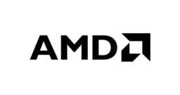 Dasher is an IT solution provider of AMD products and solutions.