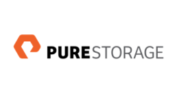 Dasher is an IT solution provider of Pure Storage products and solutions.