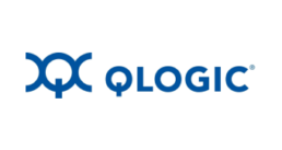 Dasher is an IT solution provider of QLogic products and solutions.