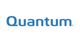 Dasher is an IT solution provider of Quantum products and solutions.