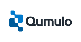Dasher is an IT solution provider of Qumulo products and solutions.