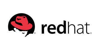 Dasher is an IT solution provider of Red Hat products and solutions.