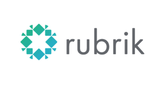 Dasher is an IT solution provider of Rubrik products and solutions.