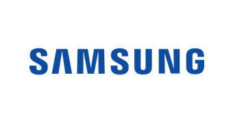 Dasher is an IT solution provider of Samsung products and solutions.