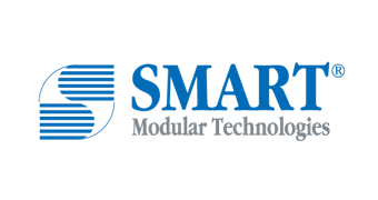 Dasher is an IT solution provider of Smart Modular Technologies products and solutions.