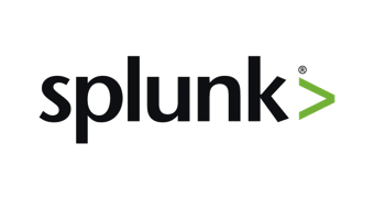 Dasher is an IT solution provider of Splunk products and solutions.