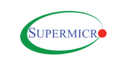 Dasher is an IT solution provider of SuperMicro products and solutions.