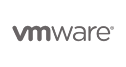 Dasher is an IT solution provider of VMware products and solutions.