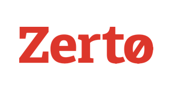 Dasher is an IT solution provider of Zerto products and solutions.